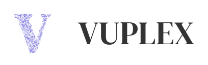 Your Source for Picks