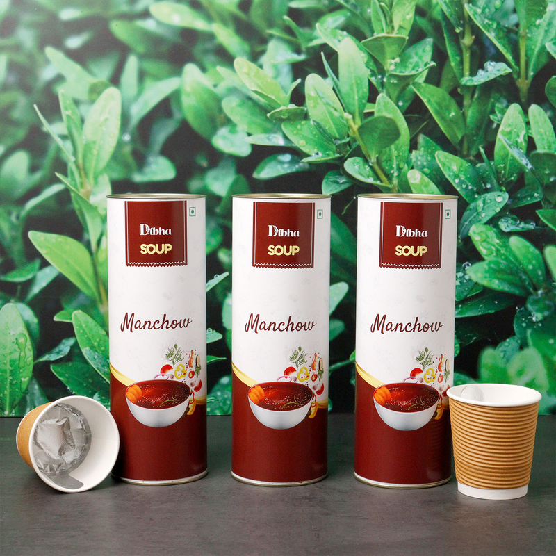 172_ce637661-7029-4db5-bfa8-78b6994e3183-4x