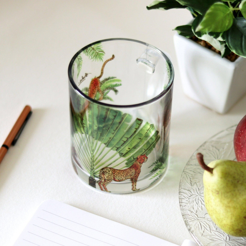 276438db-f068-4e92-aacf-706469d9201d_040b2d89-d968-4b47-bfb2-af2f953be8f4-4x