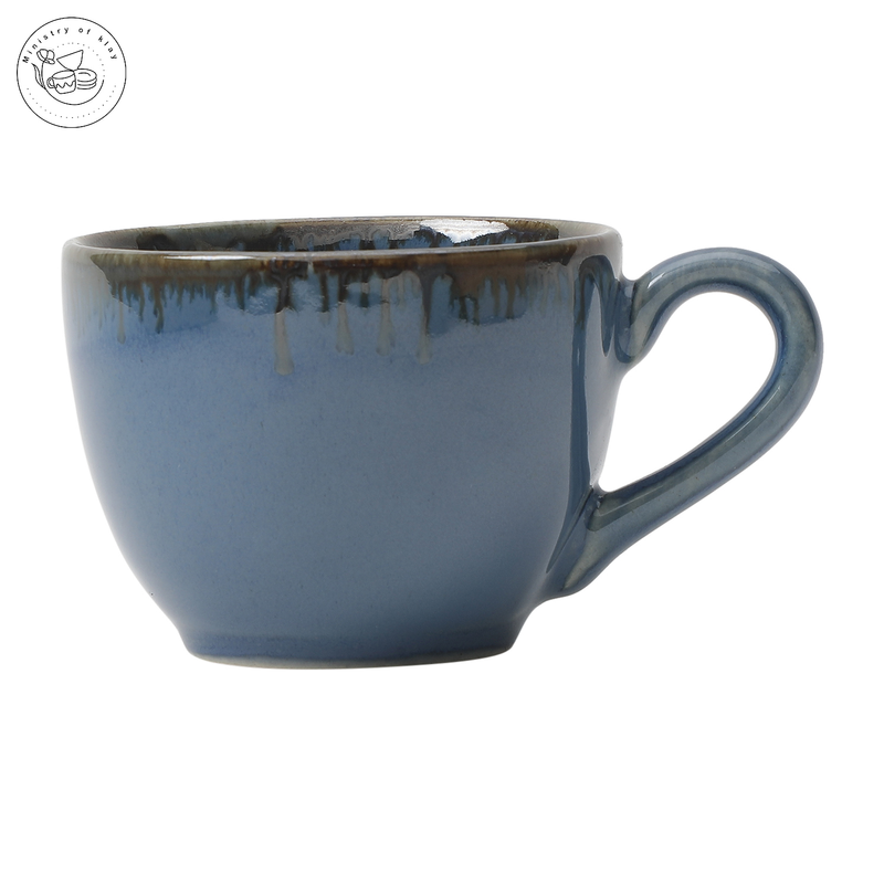 3_0e8c7be6-675e-468e-aeca-315b4f865bc9-4x