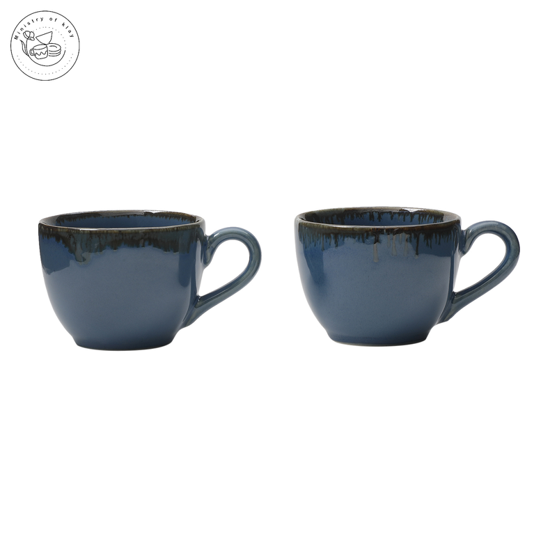 4_5a8eec98-c8b0-487e-ba92-69a93ec989f7-4x