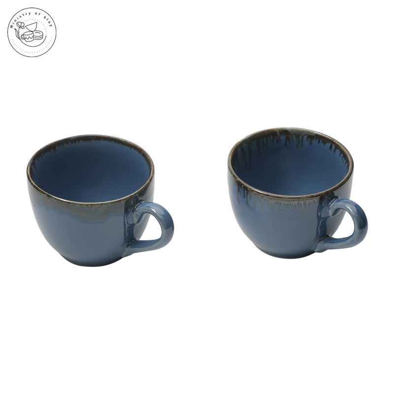 5_8a14c3ea-0ca3-41e6-b668-8e70f42933db-4x