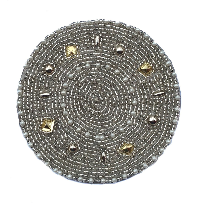 62a39b1c-dca2-4eac-b50c-8e0c9190e1a9_cd588cd1-bfb1-45e9-814c-20a779cd4644-4x