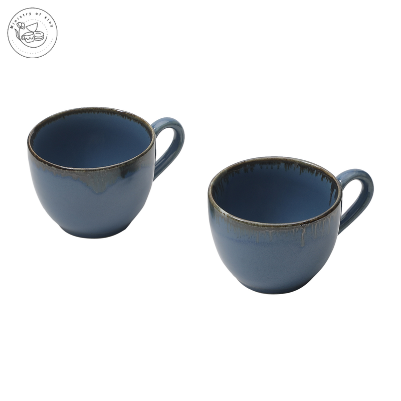 6_1870cd44-3ec8-4d15-9211-cfee7f56bdc5-4x