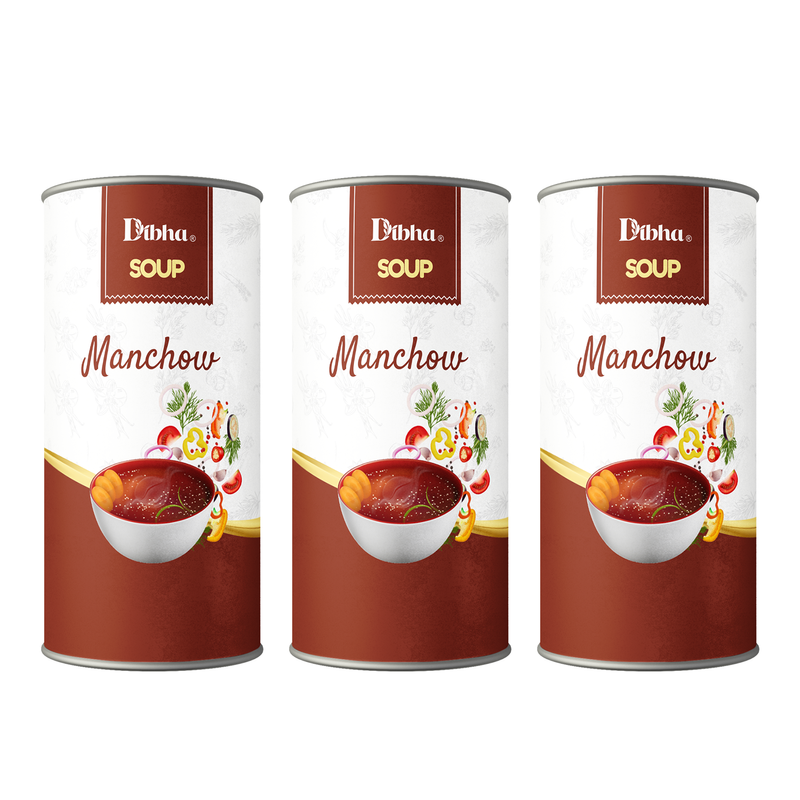 front52_80fde6af-7bcd-4a62-b7d0-ae1576017d39-4x