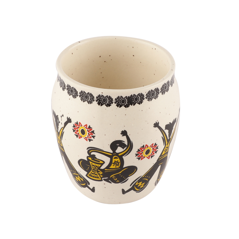 img0396_2f1f3224-d5ad-433d-bfac-181e4370368e-4x