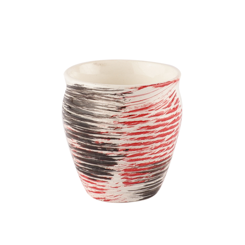 img0431_f83f9d6e-777a-4371-825e-e6da6e9c0d87-4x