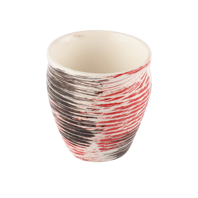 img0432_c0cd8763-35c3-4384-a030-8652cbf14012-4x