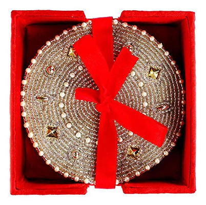 b976f718-7232-4b09-8fca-eff0a62bfda0_1bc4291f-bff0-44c4-9e7f-e5475695e4ea-4x