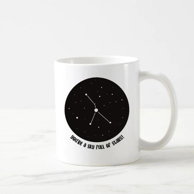 cancer2_9875d6a3-0d8c-4455-b93d-e7d7747127dc-4x