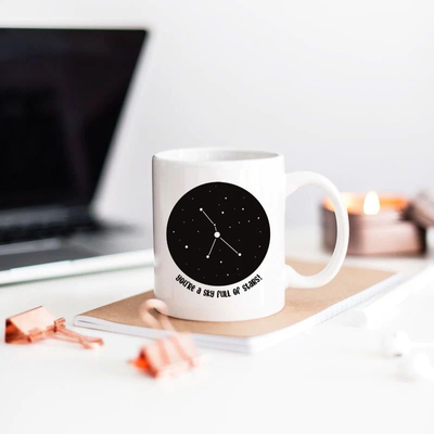 cancer3_1cb57d62-da67-4b4e-88f2-494d3de55149-4x