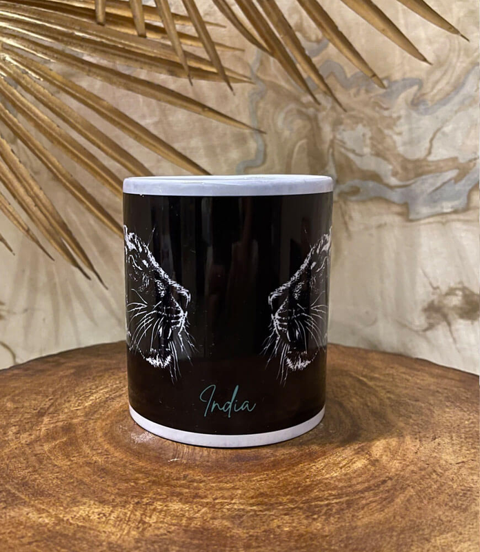 de2177b5-032d-4d10-8ef1-9e54a6494dd9_6a7f9905-b7ce-434d-8d64-7483c442ff14-4x