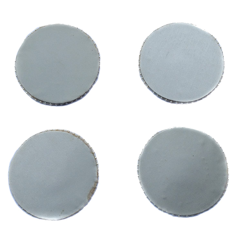 faf6e609-ae01-4b5e-b046-4323e09924c8_81779d73-f02e-4fb4-b7dd-73aa296d4d76-4x