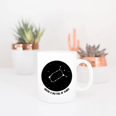 gemini2_9a5fb79d-83f8-432c-82c2-62ea188d0c27-4x