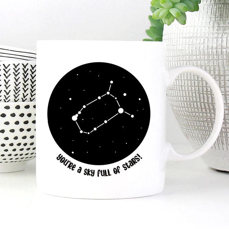 gemini3_20a66a02-fd08-4c9d-af8f-7a5a09de6a83