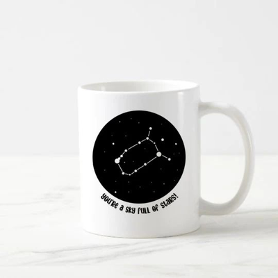 gemini5_444396b7-d33f-49d0-9a9a-31bb7000ce2f-4x